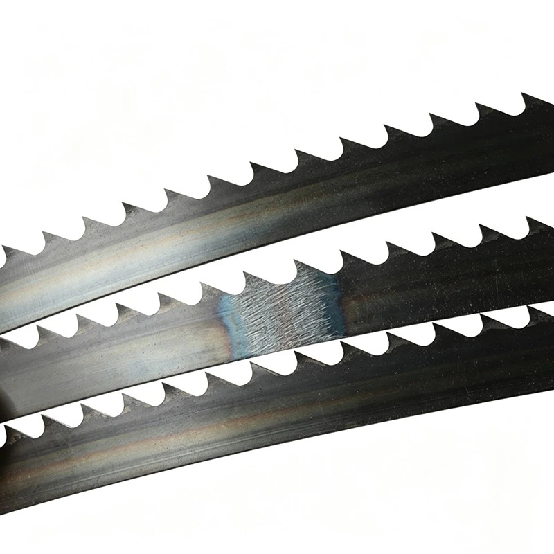 Green Wood Bandsaw Blade best