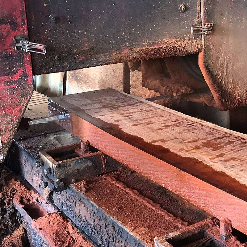 Plywood Band Saw Blade Plywood Band Saw Blade